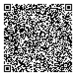 QR код "Клевое место"