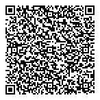 QR код "Beauty Club"