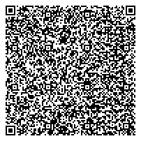 QR код "Управление вневедомственной охраны войск национальной гвардии РФ по Новосибирской области"