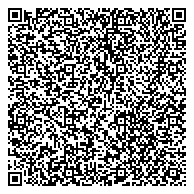 QR код "Управление вневедомственной охраны войск национальной гвардии РФ по Новосибирской области"