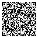 QR код "Красотка"