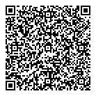QR код "Лидер"