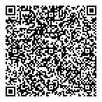 QR код "ТТК-ДВ"