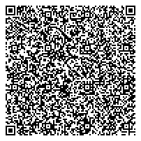 QR код "Управление вневедомственной охраны войск национальной гвардии РФ по Новосибирской области"