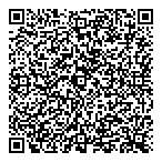 QR код "пЧёлка"