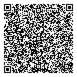 QR код "Энергомашсервис"