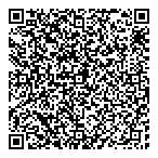 QR код "ЭнЭф Лайт"