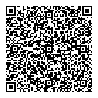 QR код "Подсолнух"