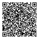 QR код "Анна"
