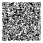 QR код "ЭЛМОНТАЖ"