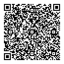 QR код "Эл Авто"