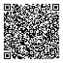 QR код "Обу-Стройка"