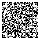 QR код "Межрегион проект"