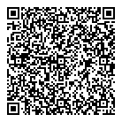 QR код "ЖЭУ №20"