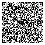 QR код "Кар займ"