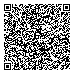 QR код "ПРОФКОЛОР"
