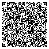 QR код "Комплексное Объединение Проектировщиков"