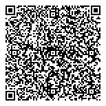 QR код "Контрол Юнион"