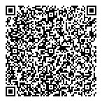 QR код "Амонд, ГК"