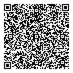 QR код "Заборы-Рязань"