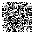 QR код "Водвинторг"
