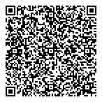QR код "Тбилисо"