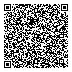 QR код "Олимп"