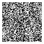 QR код "Эталон"