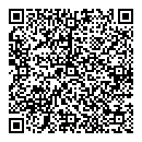 QR код "MIA"