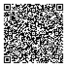 QR код "МебельСит"