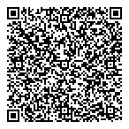 QR код "Эталон"