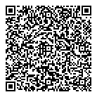 QR код "А5"