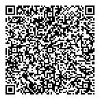 QR код "АС"