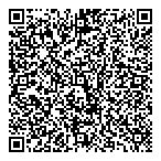 QR код "Мегафон"