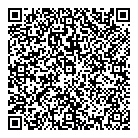 QR код "Карат"