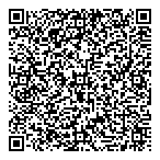 QR код "Ваш Партнёр"