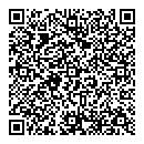 QR код "Панов и К"