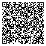 QR код "ГосПартнер"