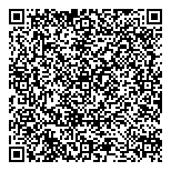 QR код "Копирыч"