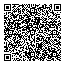 QR код "Боченок"