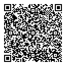 QR код "РИФАРМ"