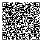 QR код "Кедр"