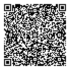QR код "Идеалист"