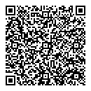 QR код "Кооператор"