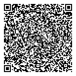 QR код "Корея Кар"
