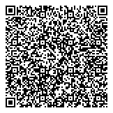 QR код "Планета Фейерверков"