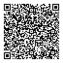 QR код "Диана"