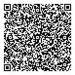 QR код "Юрком"