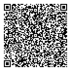 QR код "ЛАД"
