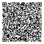 QR код "PROFF CLUB"